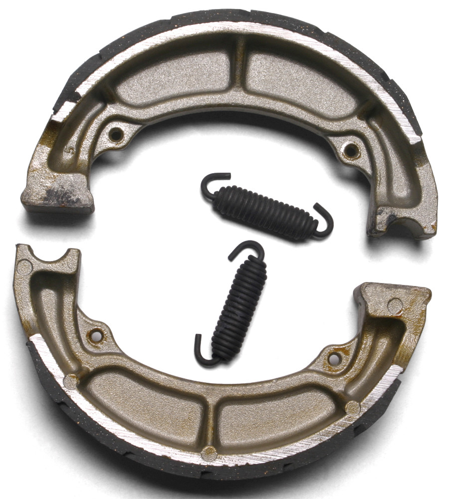 Sintered HH Brake Pads