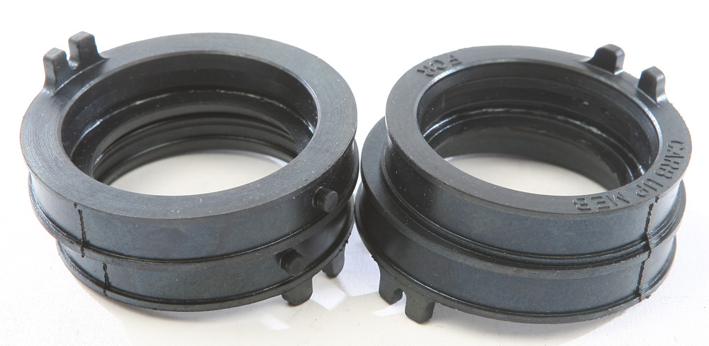 Carburetor Boot