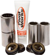 Swingarm Bearing Kit