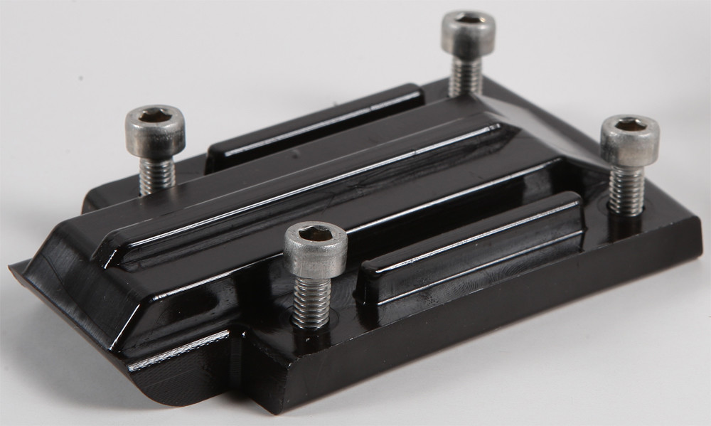 Chain Guide Block 2.0 Insert