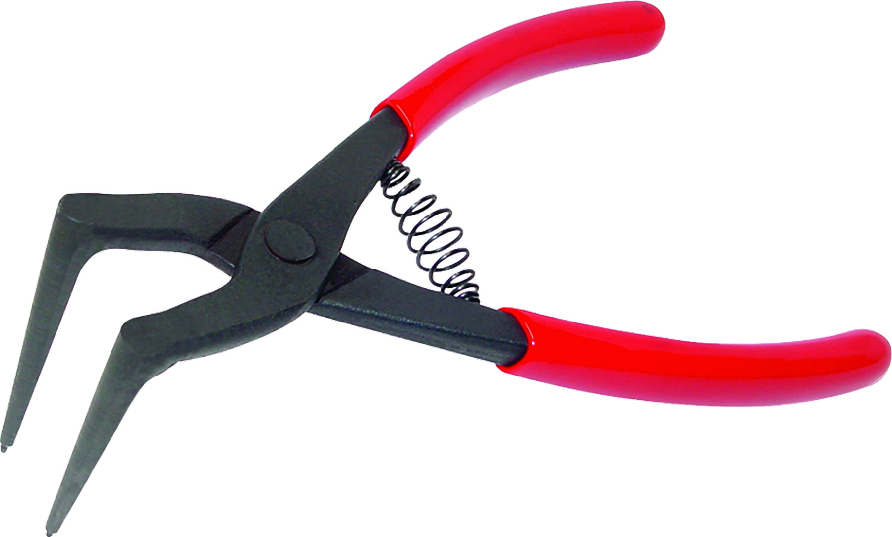 MASTER CYLINDER SNAP-RING PLIERS