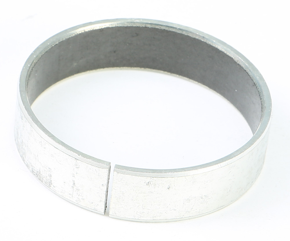 Outer Fork Bushing