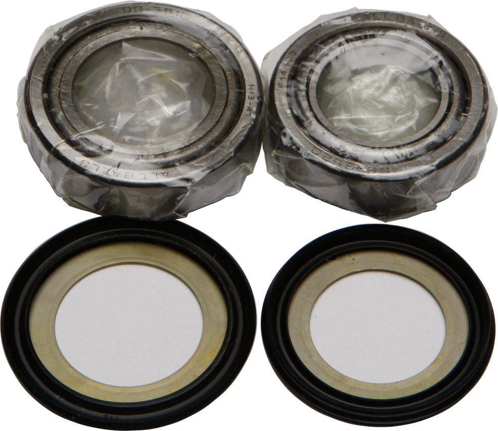 Steering Head Bearing