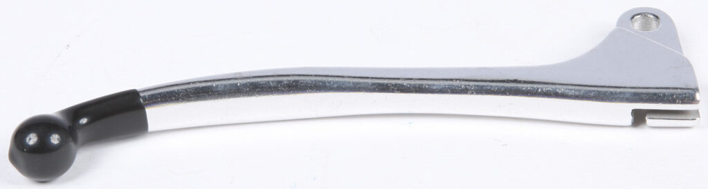Brake Lever