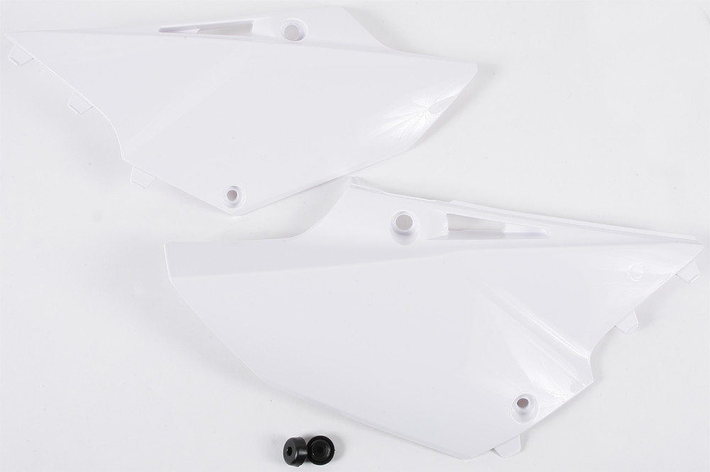 Side Panels