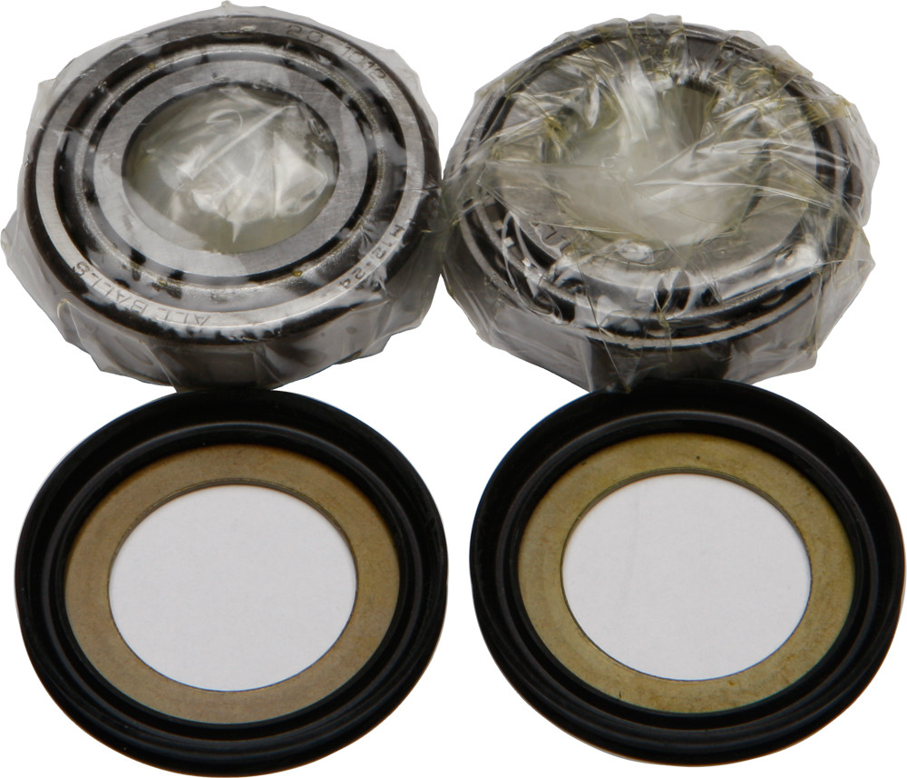 Steering Head Bearing
