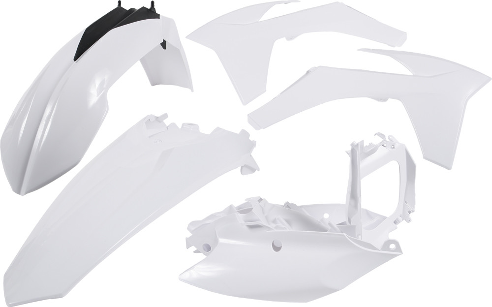 Plastic Kit