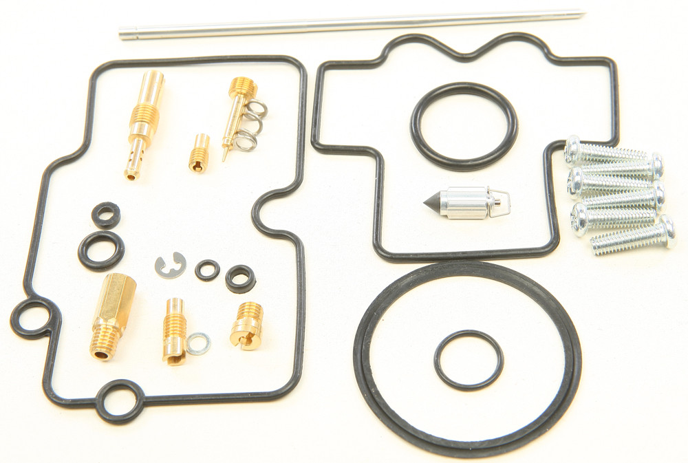 Carburetor Repair Kit