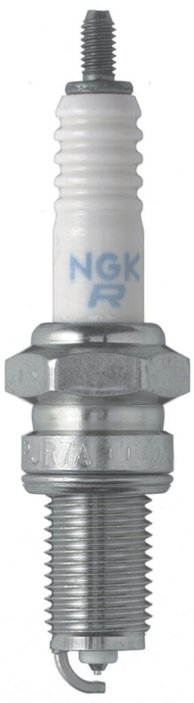 Spark Plug