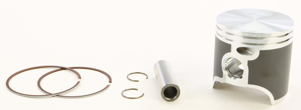 Piston Kit