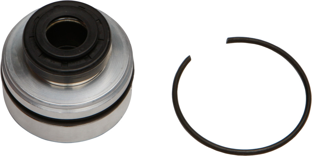 Shock Seal Head