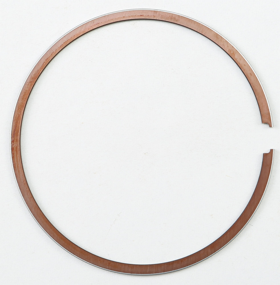 Ring Set