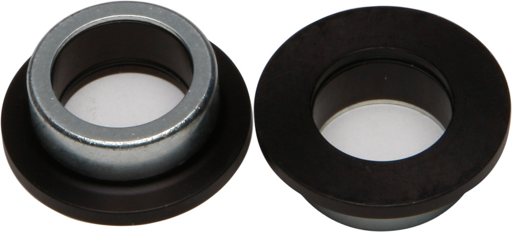 Wheel Spacer Kit