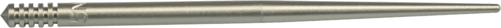 Jet Needle