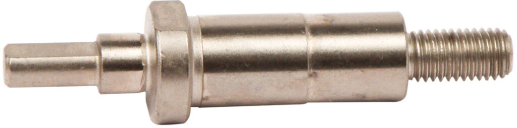 Water Pump Shaft