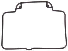 Float Bowl Gasket