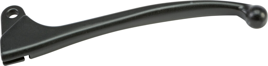 Clutch Lever