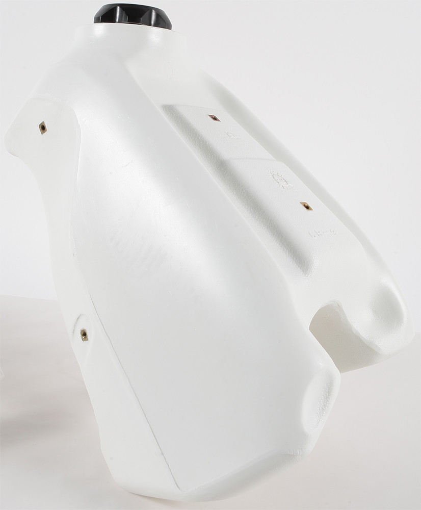 Large Capacity Fuel Tank