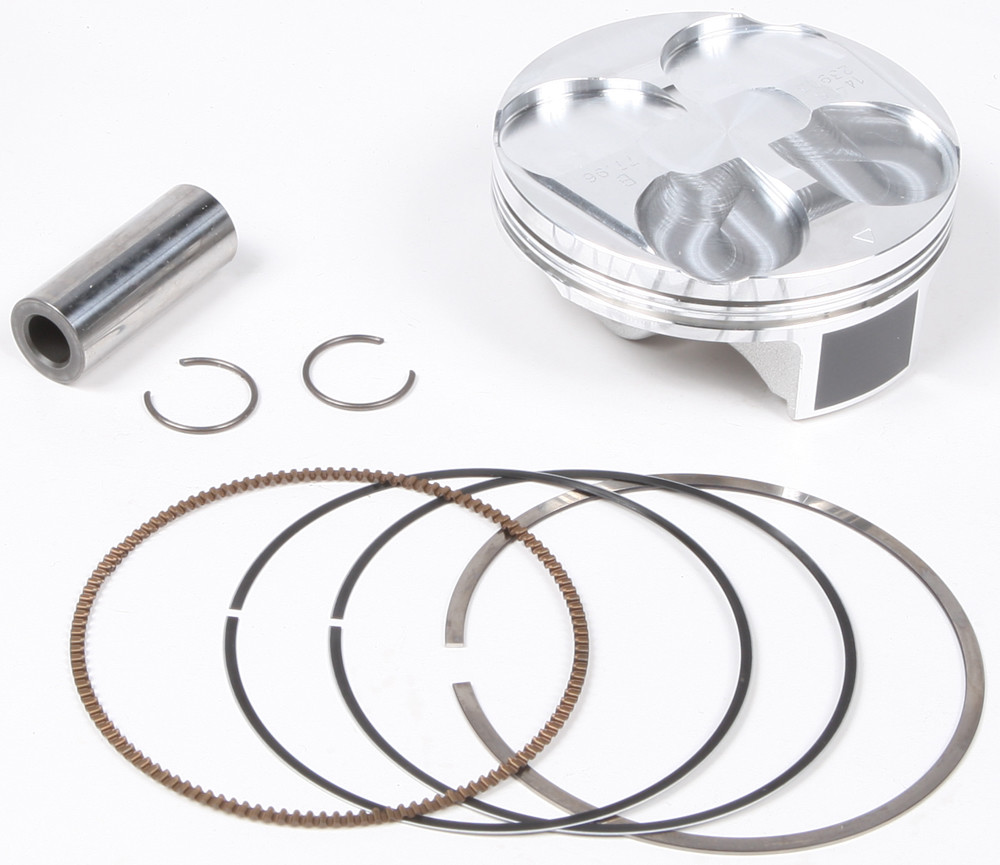 Piston Kit