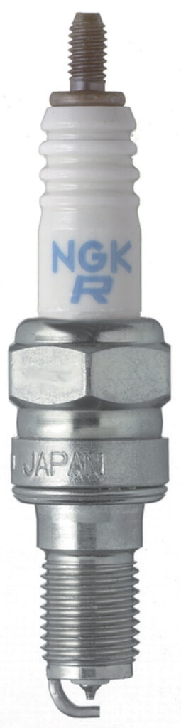 Spark Plug