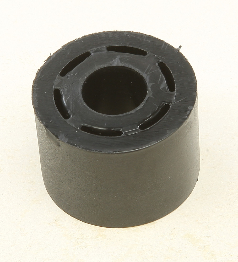 Chain Roller