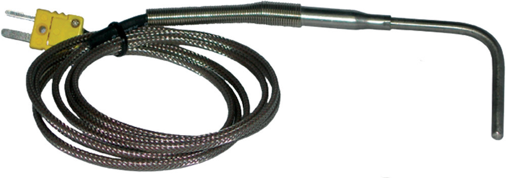EGT Probe