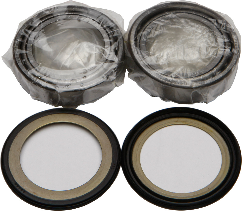 Steering Head Bearing