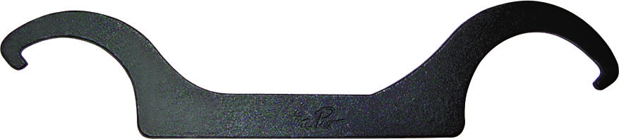 SHOCK WRENCH