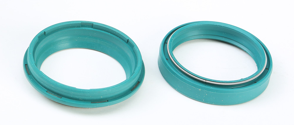 Fork Seal Kit