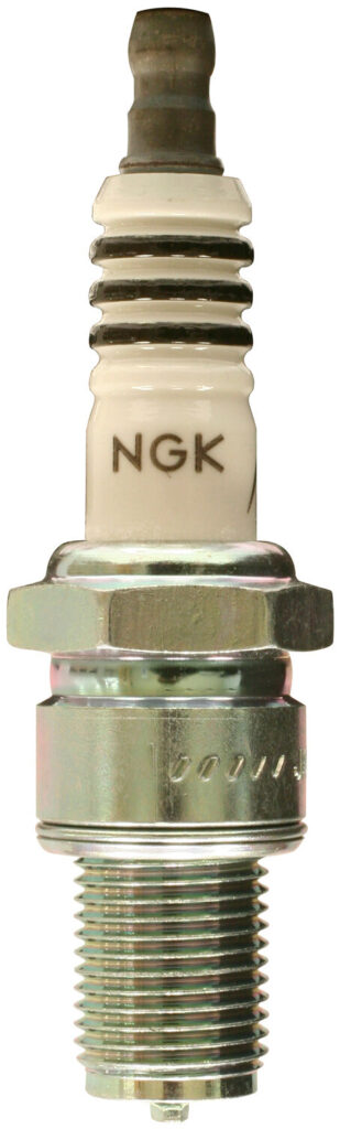 Spark Plug