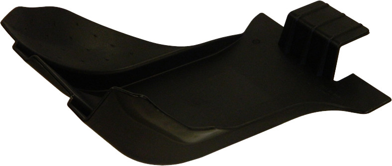 Skid Plate