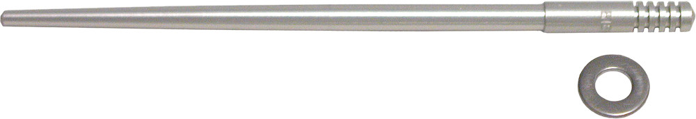 Needle Shim
