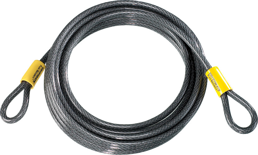 Kryptoflex Cable