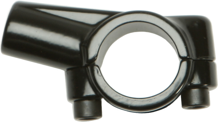 Universal Aluminum Mirror Mount