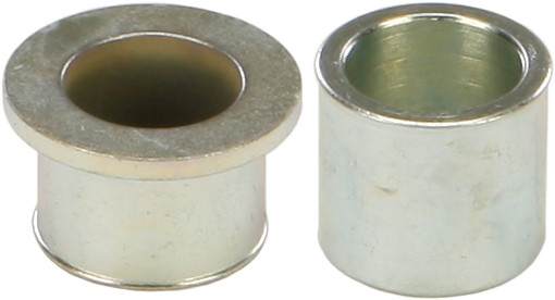 Wheel Spacer Kit