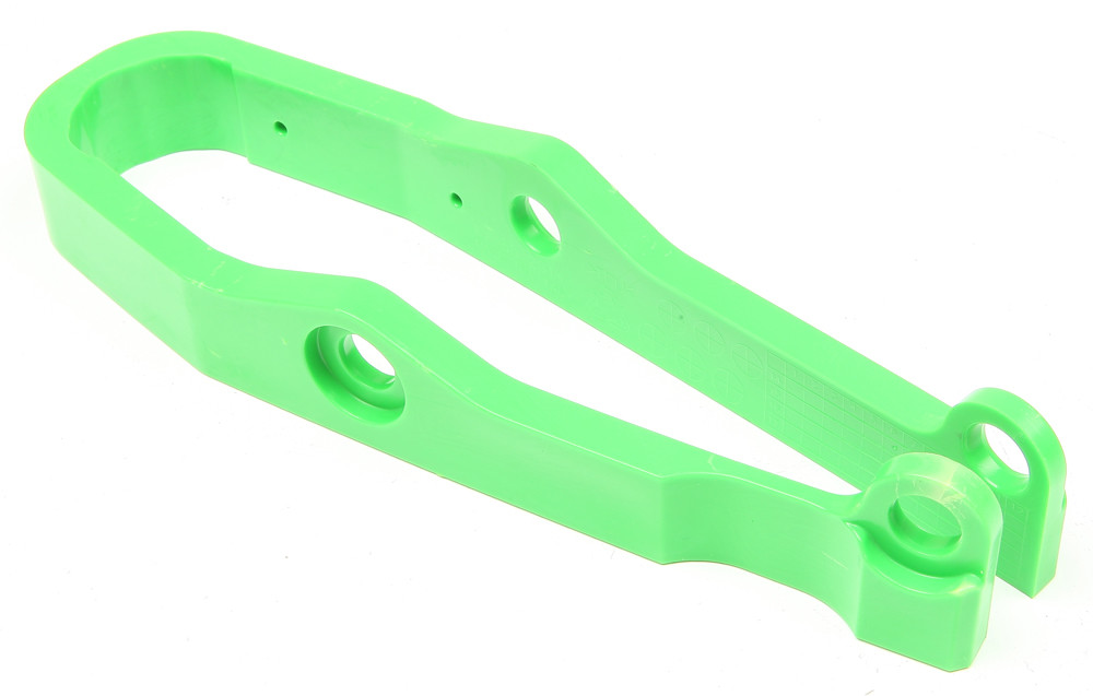 Chain Slider