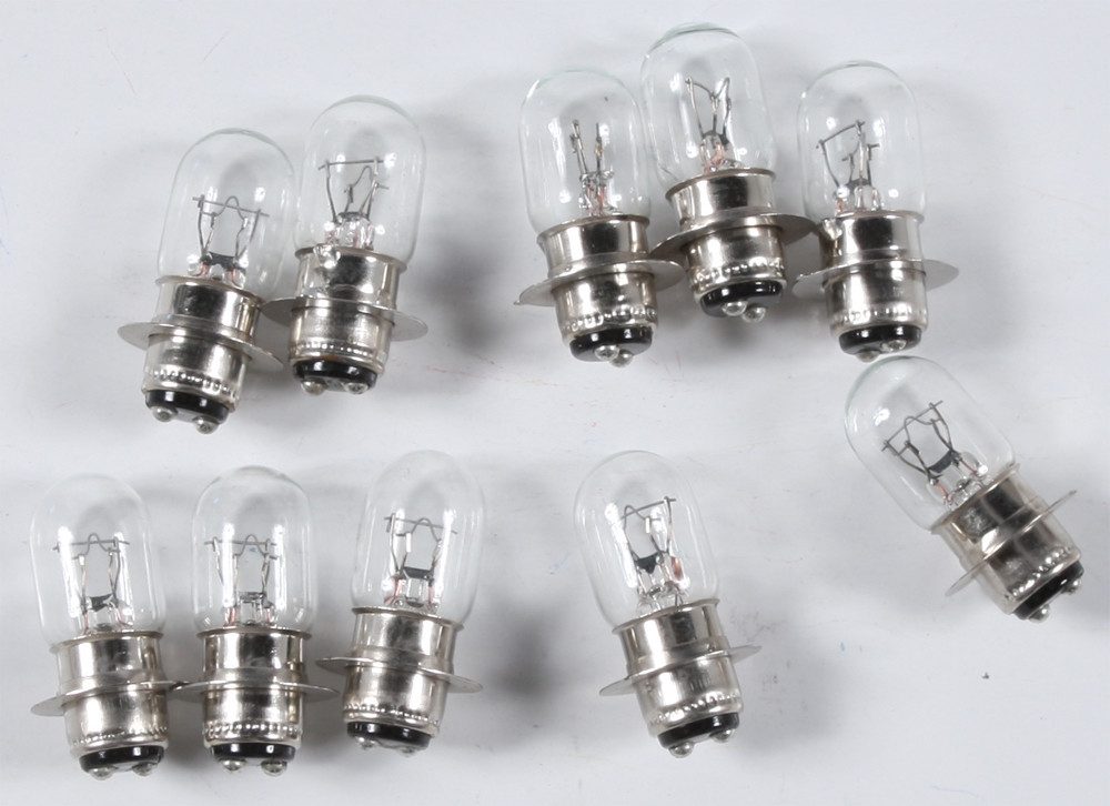 Headlight Bulb