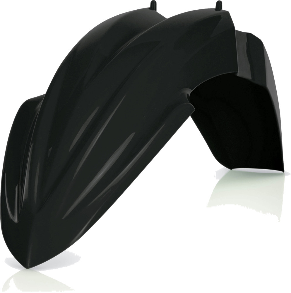 Front Fender