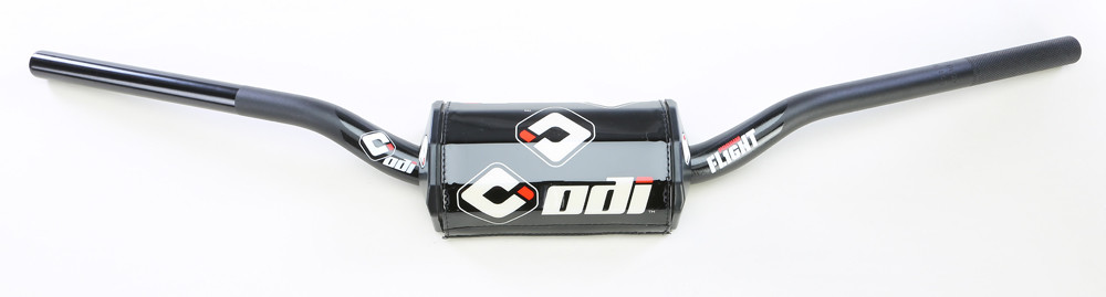 Podium Flight Handlebar