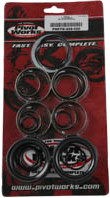 Fork Seal & Bushing Kit