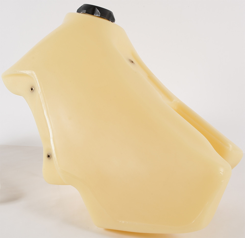 Large Capacity Fuel Tank