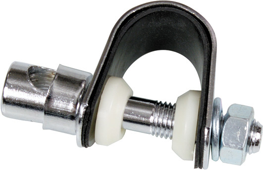 3-Way Mirror Clamp