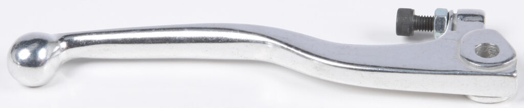 Brake Lever