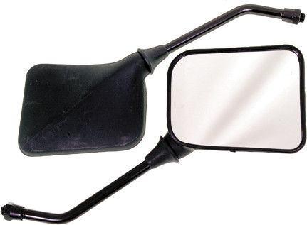 GP Sport Mirrors