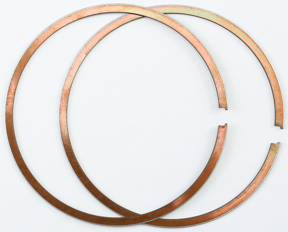 Ring Set