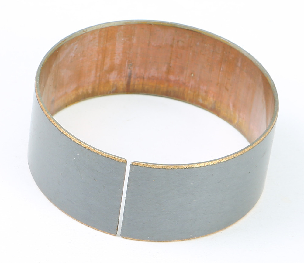 Inner Fork Bushing