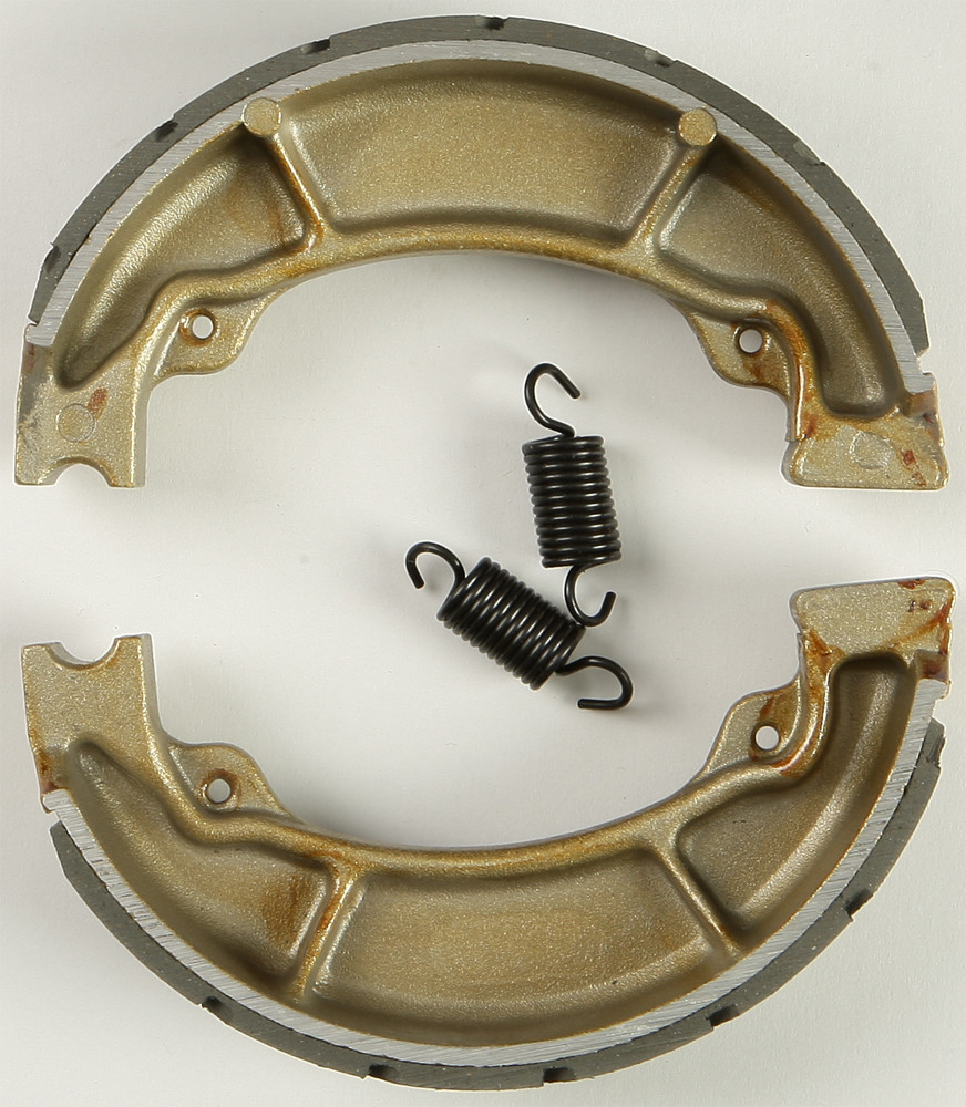 Sintered HH Brake Pads