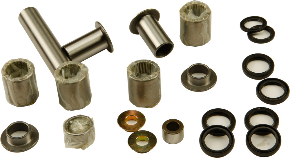 Swingarm Linkage Bearing & Seal Kit