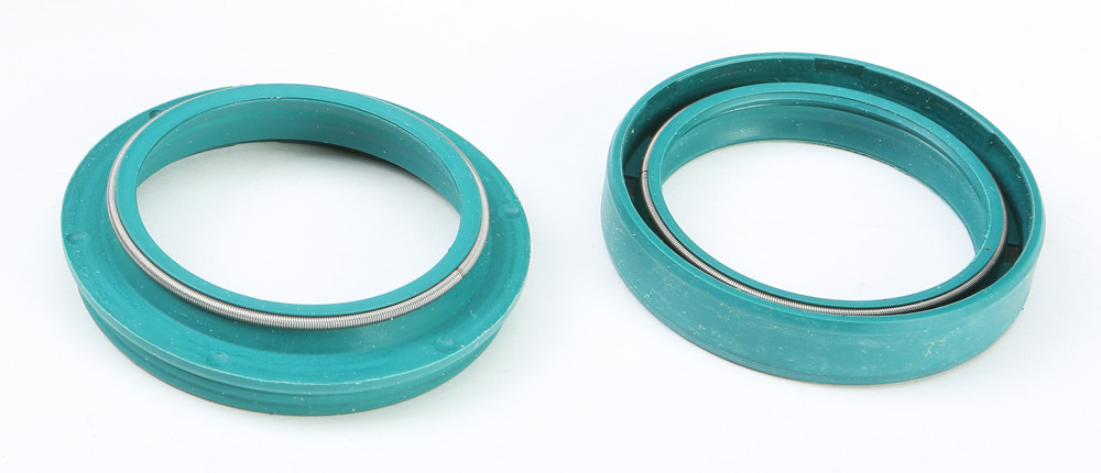 Fork Seal Kit