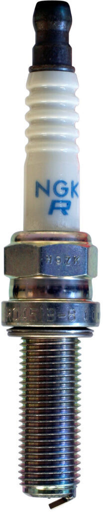 Spark Plug
